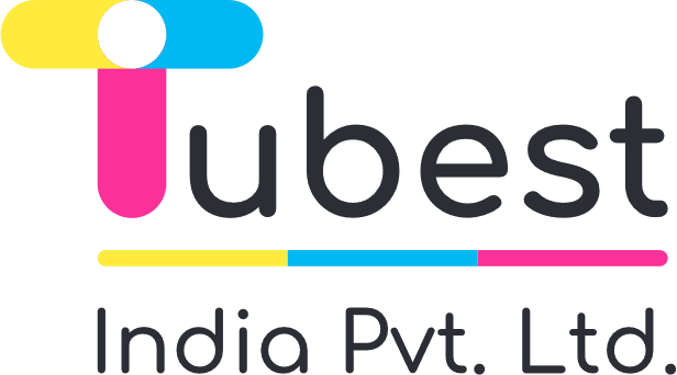 Tubest India